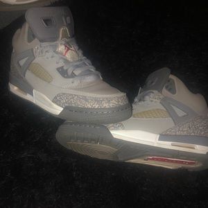 Just tryna make extra money